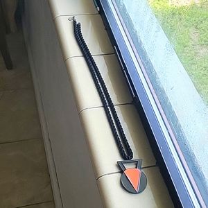 Kenneth Lane Necklace